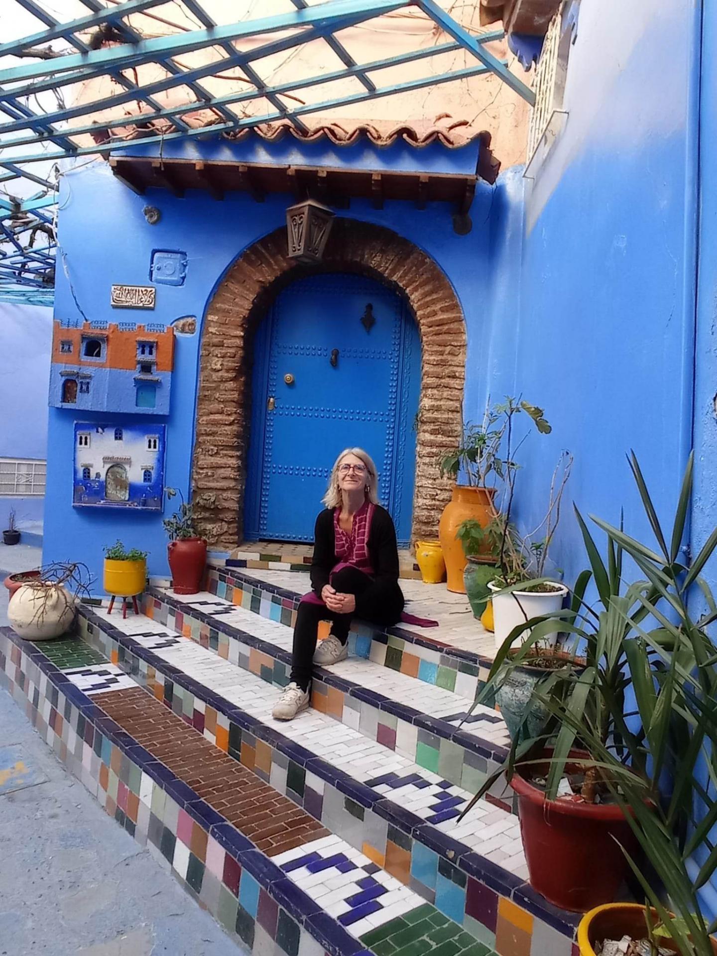 343817582 904719070636929 5467721687381595982 nqobh0b