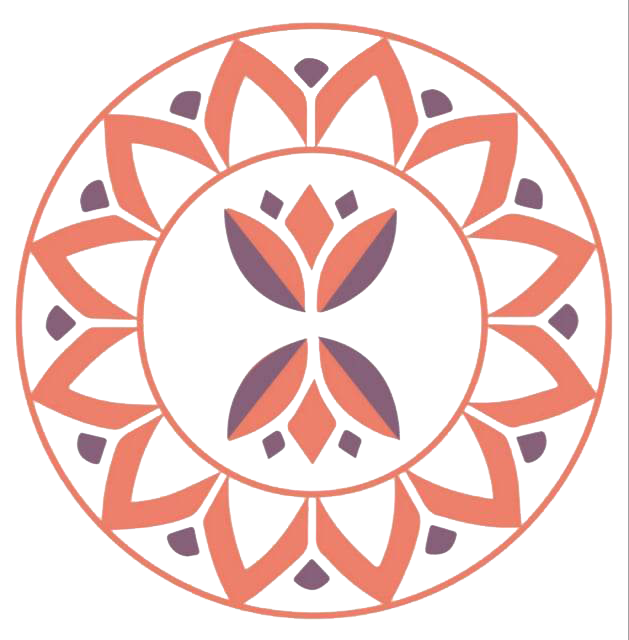 ShodhanaYoga